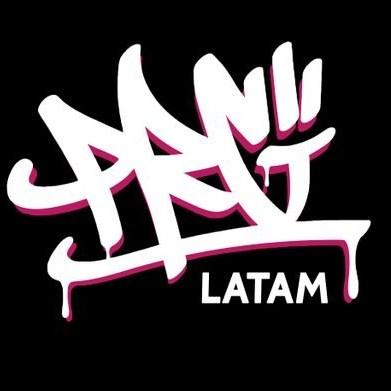 PRG Latam