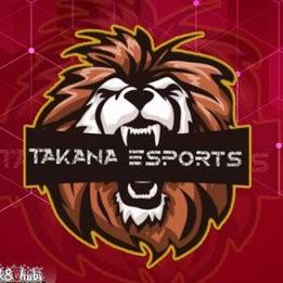 Takana Esports