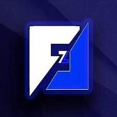 Flezzing Gaming