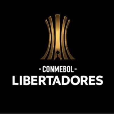 CONMEBOL Libertadores - 2019