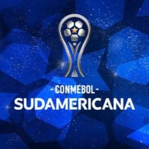 CONMEBOL Sudamericana - 2019