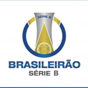 Brasileirão Série B - 2019