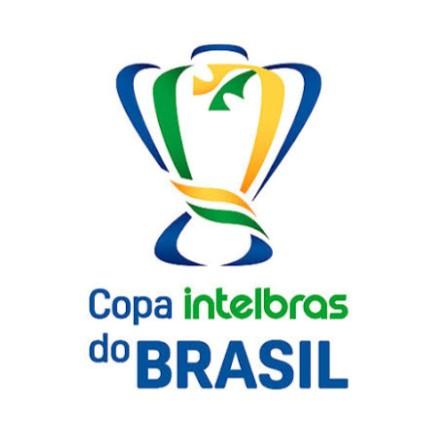 Copa do Brasil - 2019