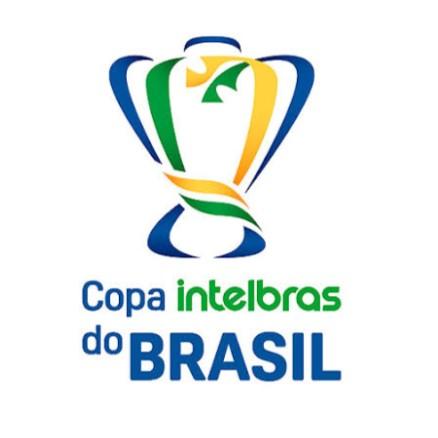 Copa do Brasil - 2018