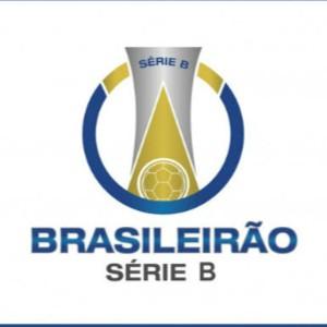 Brasileirão Série B - 2020