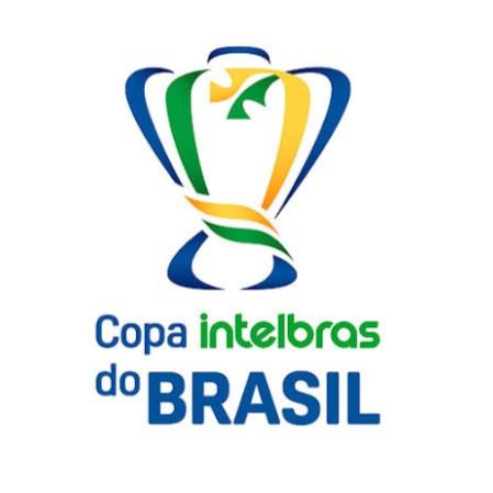 Copa do Brasil - 2020 e 2022