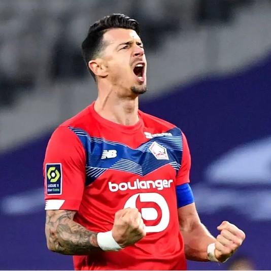 José Fonte