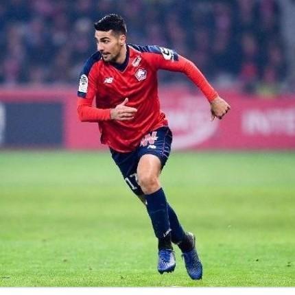 Zeki Çelik
