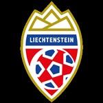 Lienchestein