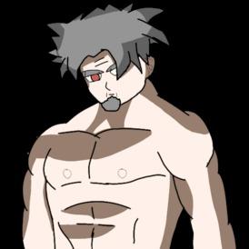 Shio