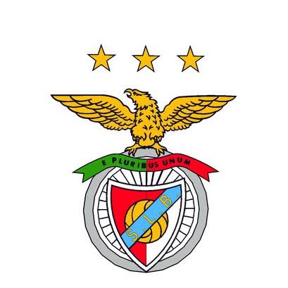 Benfica