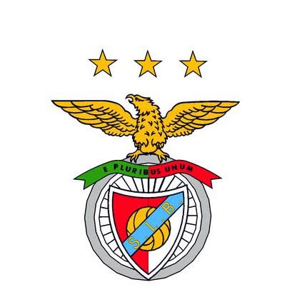 Benfica
