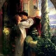 Romeo