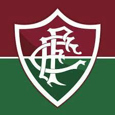 Fluni