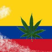 Colombiana