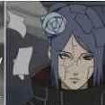 Konan