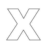 Crish_X
