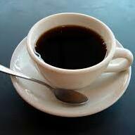 Cafezin