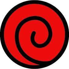 Enzo uzumaki