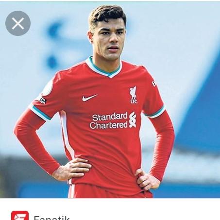 Ozan Kabak