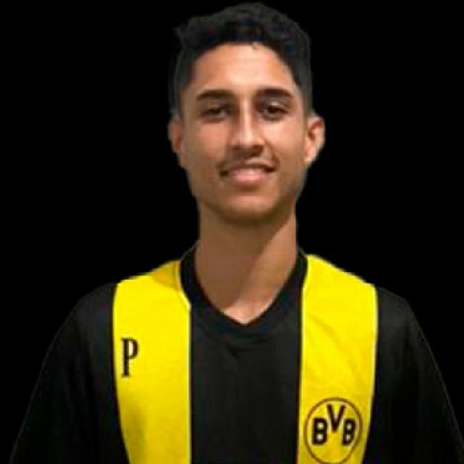 Matheus Freire