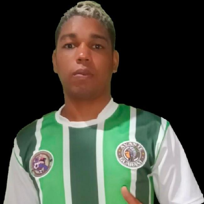 Mario José