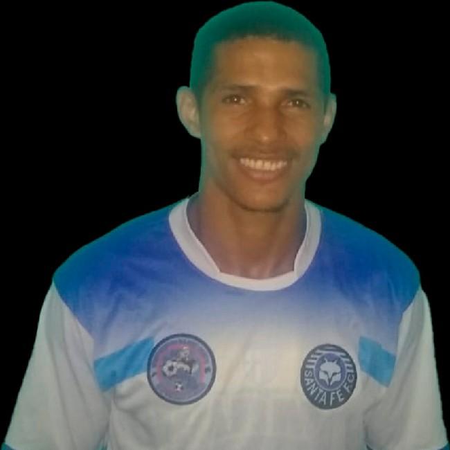 Diogo Fernandes