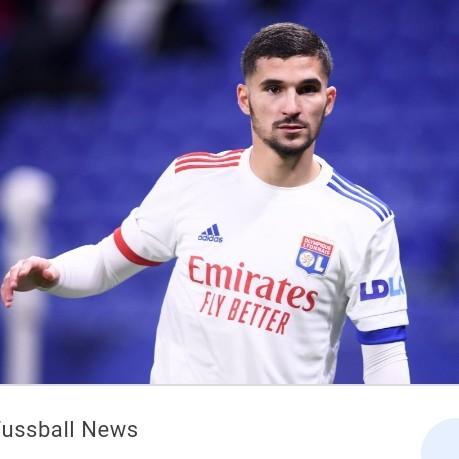 Houssem Aouar