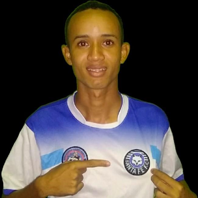 Ernandes Angelo