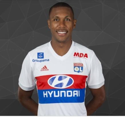 Guedes Filho