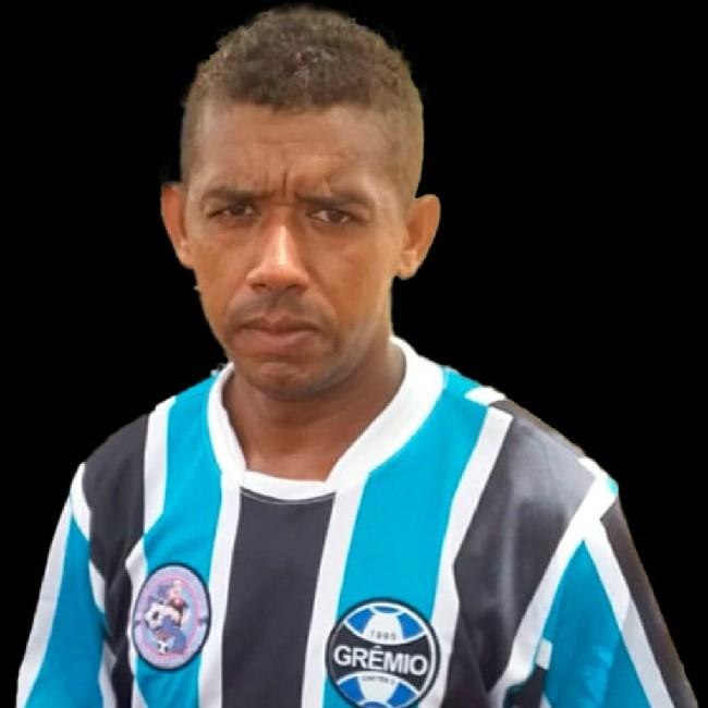 José Silva