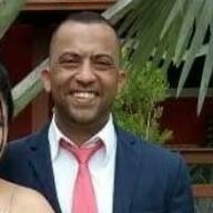 Bruno Azevedo Rocha