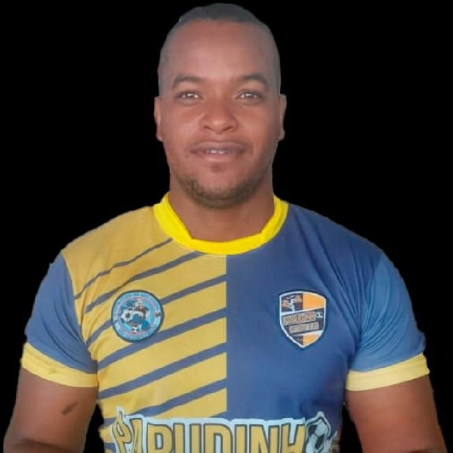 Akyson Silva