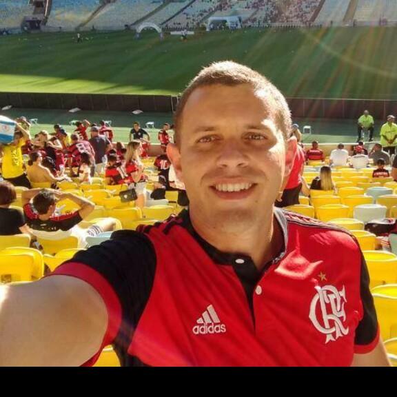 Diego Zavoli Alves