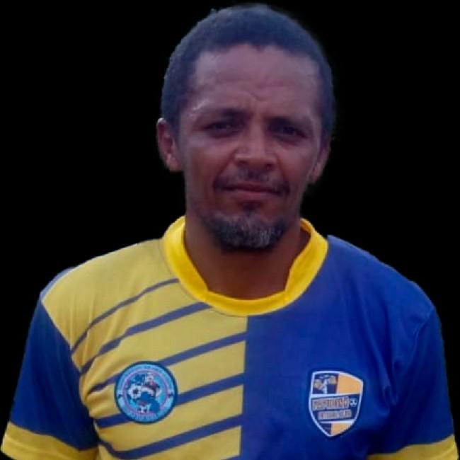 Izequiel Freitas