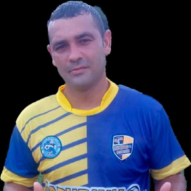 Dwillams Silva