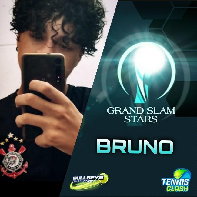 BRUNO