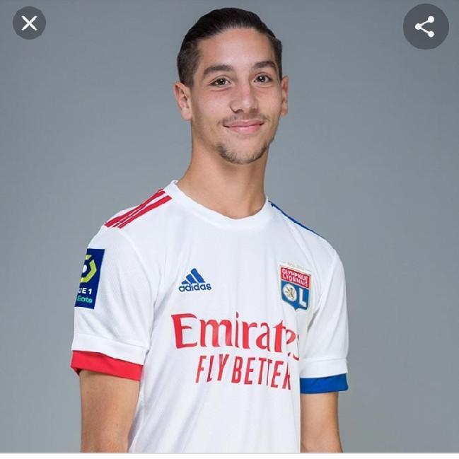 Florent da Silva