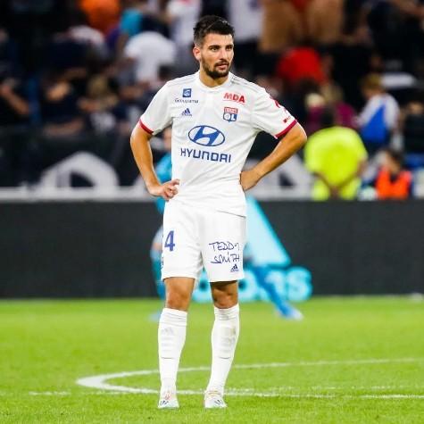 Léo Dubois