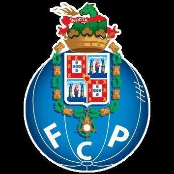 F. C. Porto