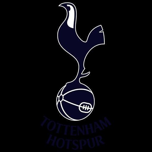 Tottenham Hotspur