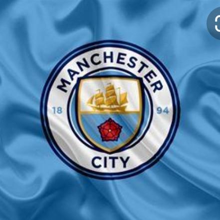 Manchester city