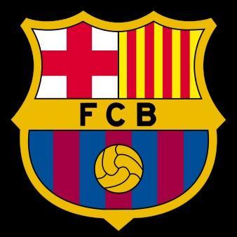 F. C. Barcelona