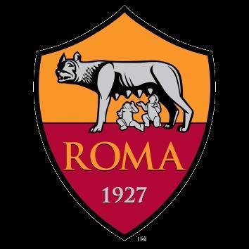 A. S. Roma