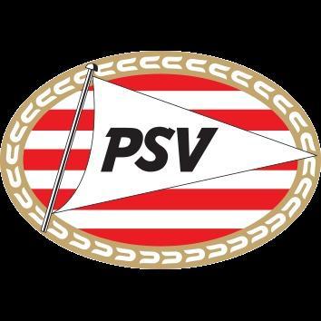 PSV Eindhoven