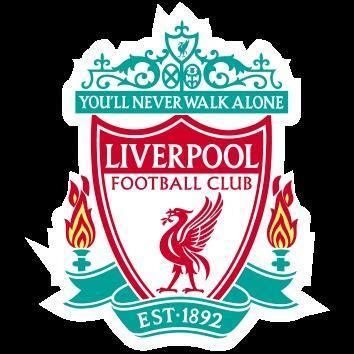 Liverpool F. C.