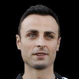 D. Berbatov