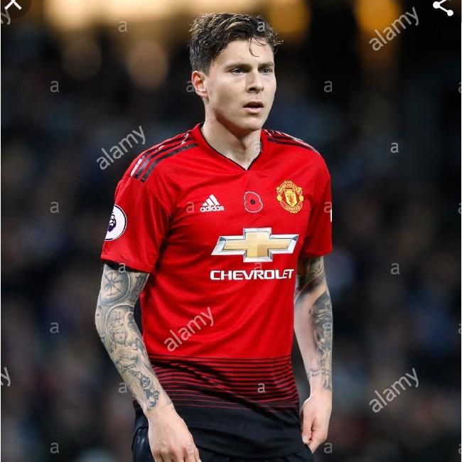 Victor Lindelöf