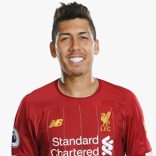 FIRMINO