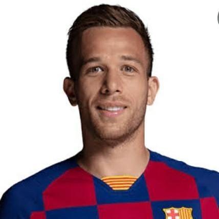 ARTHUR